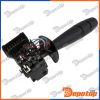 Colonne De Direction Commutateur pour RENAULT | 7701072110, EPE-RE-063